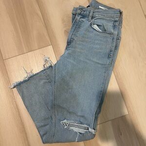 Citizens of humanity Daphne